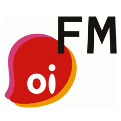 Oi FM - Mingus Club