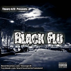 10's 20's 50's 100's Get Money (Prod. By @theoryh20) @dopefreshpromo at Blackfever.ent studios