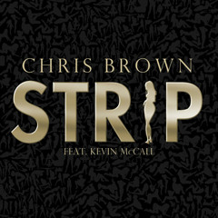 Dj Trizzy Trip,Dj Smoove,Saucy P - Strip