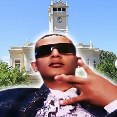 tiradera a Mr. Pelon by Gerson MC