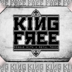 King Free - It aint Official (Prod. By King Free)