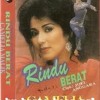 Download Camelia malik aduhai-harto bass mgl- Camelia malik aduhai-harto bass mgl-