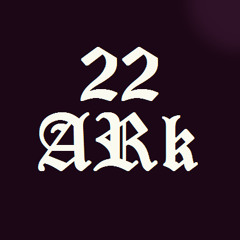 2. aBoRRezCo- 22 ARk