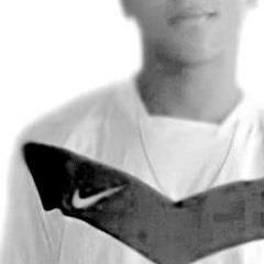 MONT == MEGA ESSE ÉO DJ VITINNHO [ DJ VITINNHO MV ]