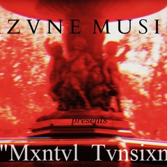 Mental Tension ft Young Brahma "The Lunartic"