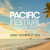 Artwork for Capital Cities ft Tupac Shakur - Breathe