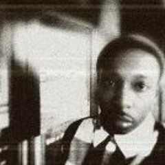 New Eraa, Kid Nike, GoldFace MoneyWatch- Nike Check Cypher (prod. by DARII, GFMW)