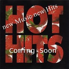 Romanian Hot Hits (Romanian Best Artist)