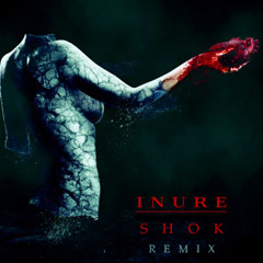 Inure - The Call (Shok's Star Sixty-Nine mix)