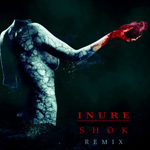 Inure - The Call (Shok's Star Sixty-Nine mix)