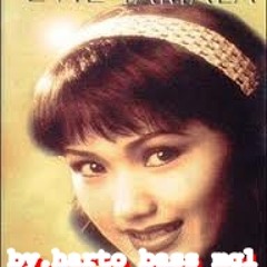 Evie tamala - mendamba (harto bass mgl)