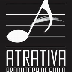 Tequila baby - mulher problema