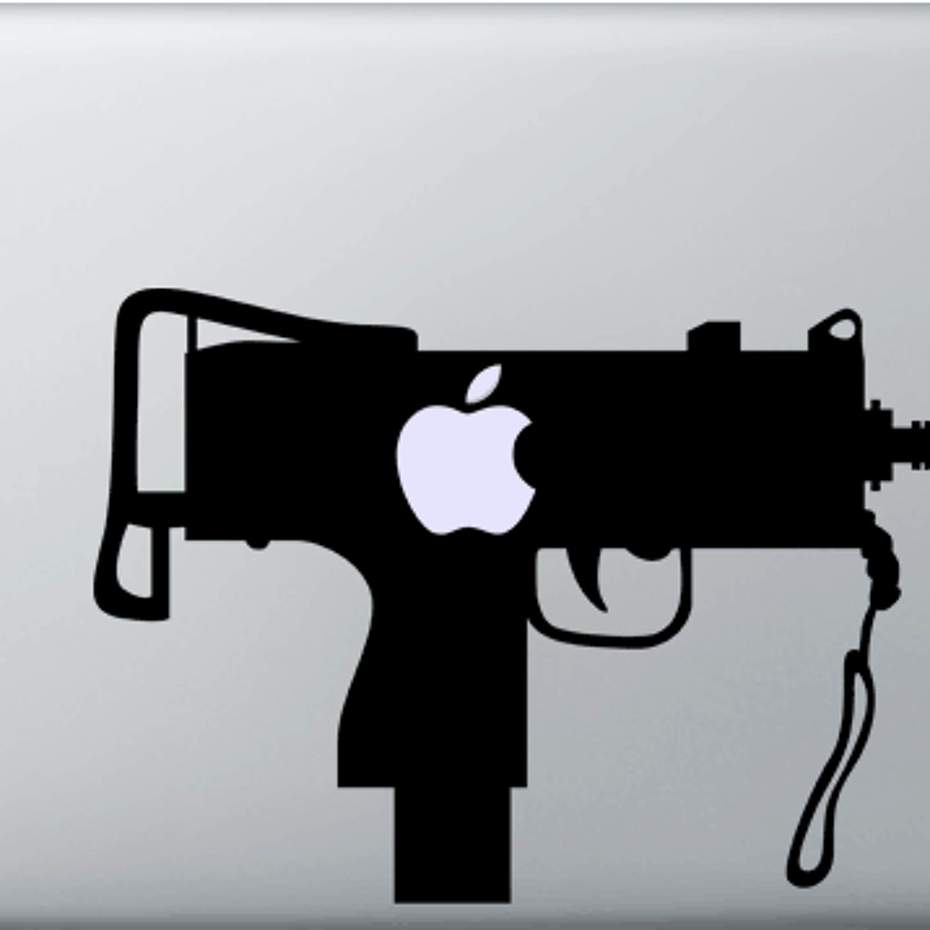 Ghosts in Glass - Nuru (MAC 10s .And SH!T RMX) episode artwork