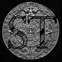 THE PLANET ( us no more )..."a  work in progress" :)