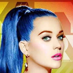 Wide Awake Remix - Katy Perry ft Outasight