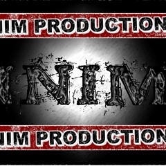 CORE FT BIG Q IN CHANGES. GAMEFACE ENT /ENUM INIM COLLABOS