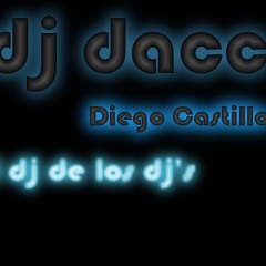 80 ESTES DONDE ESTES - HAS ASH (DJ DACC)