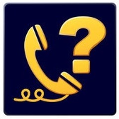 Carly Rae Jepsen - Call Me Maybe - GrantWho Rmx