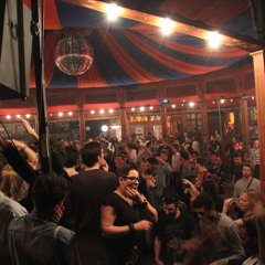 Free Mixes & Radio Cuts