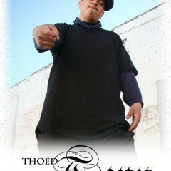 BEST MEXICAN RAPPER FREESTYLEZ