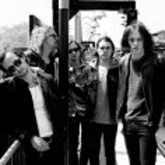 11 The Parlor Mob - Cry Wolf