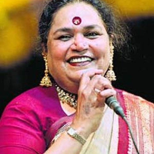 MAUSAM OF USHA UTHAP (RETRO MASH UP) RMX BY DJ NRB