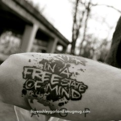 Fresh Competition - Down on the Corner (ft Matthew Edward, Joey Harkum & Ray Wroten)