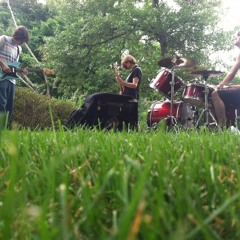 Dinner Party Song (06/24/12)