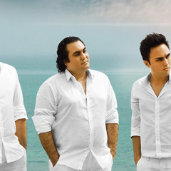 7 Band - Ye Rahi Pishe Rom Bezar