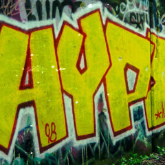 Perfect cell - Hype the funk (weblet rmx) FREE DOWNLOAD!