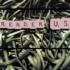 RENDER US - Mixtape June