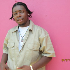 Mi like how u wine(DRE) Coolie gyal riddim