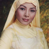 Download Pertengkaran yunita ababil-harto bass mgl- Pertengkaran yunita ababil-harto bass mgl-