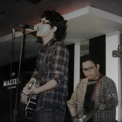 Nikitta Band - Katakan Saja (Accoustic Music)