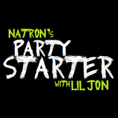 "Party Starter"