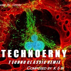 K5N-Technoerny (K5N Techno mix.)