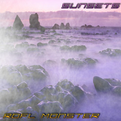 Sunsets (FREE ALBUM DL)