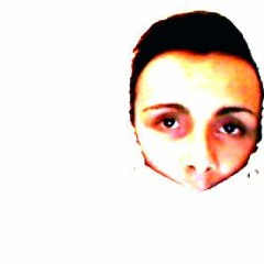 Niko dj set (commerciale)