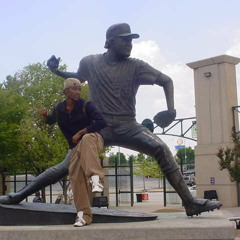 JOHN SMOLTZ - EAST 2 WEST CONNECTOR