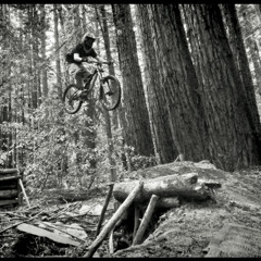 A31 - Nice and Slow (Instrumental)