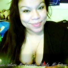 SIEMPRE AKI ESTARE-LA PAYASITA