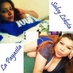 SE TERMINO-LA PAYASITA