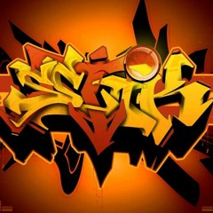 Beats By PROD. SETIK