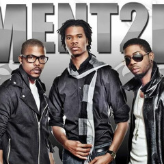 112 Its Over Now Ment 2B Remix (Written by Flaco Da Great)