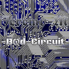-B@d-Circuit-