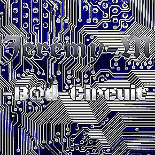 -B@d-Circuit-
