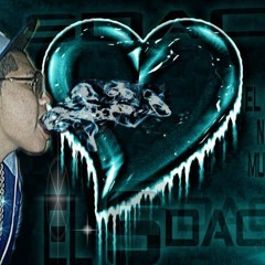 No me dejo caer!! ft last- lapso!!