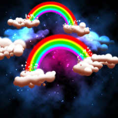 DeeJay Pilot - When Will You Find Me