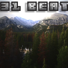 A31 - Burn (Instrumental)