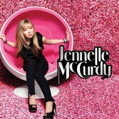 16. Jennette McCurdy - So Close